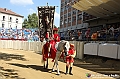 VBS_0851 - Palio di Asti 2024